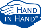 Pflegeteam Hand in Hand – Ihr ambulanter Pflegedienst in Köln-Buchheim